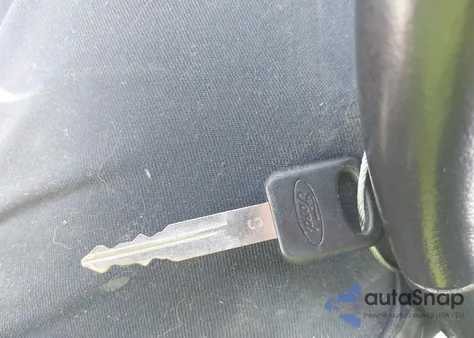 2004 Ford F-250 Lariat/Xl/Xlt from USA, damaged, VIN 1FTNX21P24EB26202